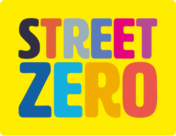 Street Zero